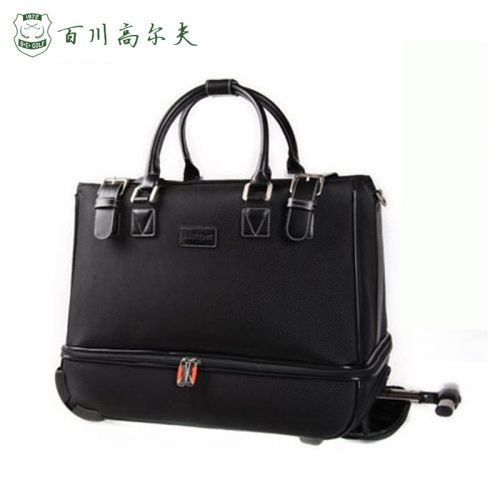 Sac de golf - Ref 45292