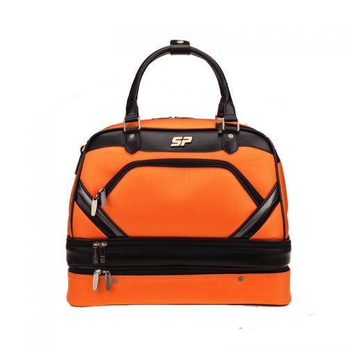 Sac de golf - Ref 45294