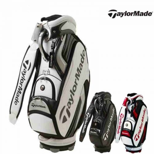 Sac de golf - Ref 45295