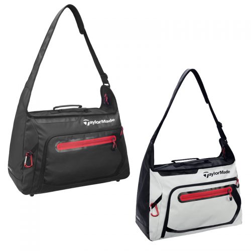 Sac de golf - Ref 45296