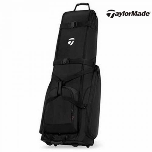 Sac de golf - Ref 45298