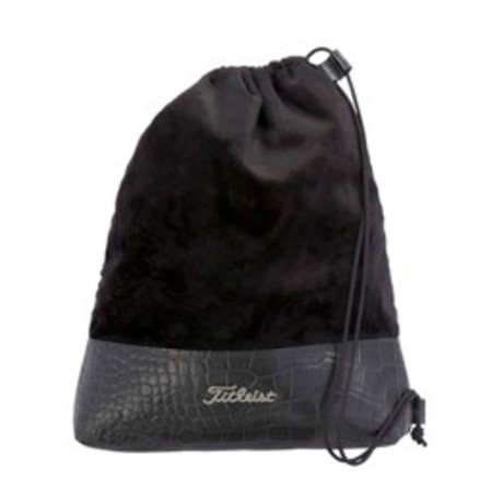 Sac de golf - Ref 45299