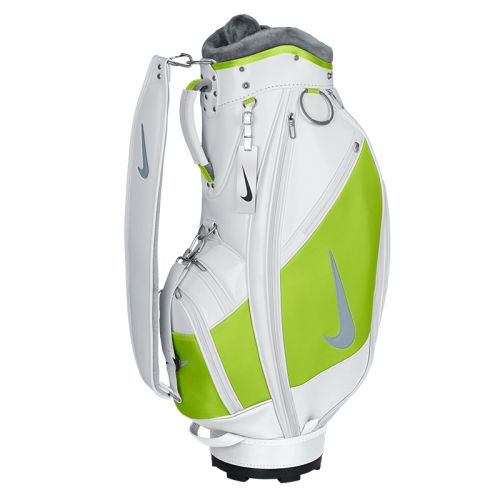 Sac de golf - Ref 45300