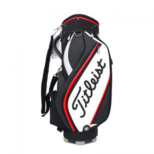 Sac de golf - Ref 45304