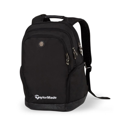 Sac de golf - Ref 45305