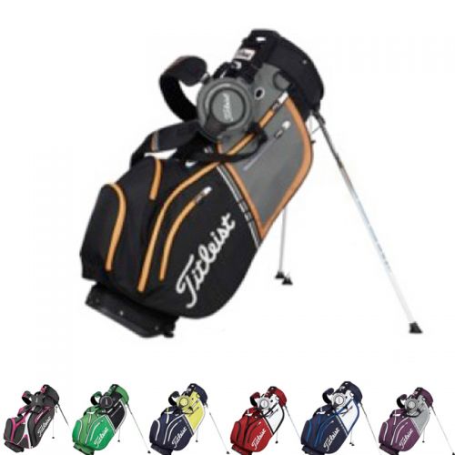 Sac de golf - Ref 45306