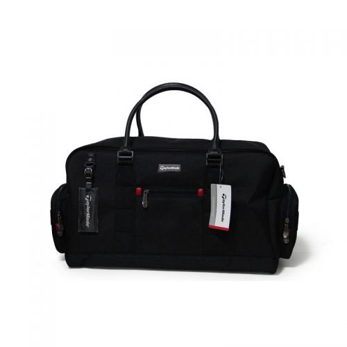 Sac de golf - Ref 45308
