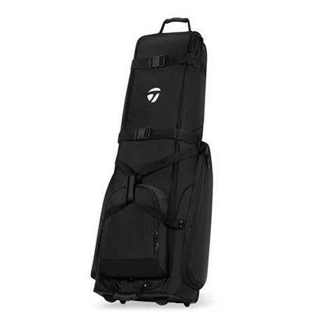 Sac de golf - Ref 45310