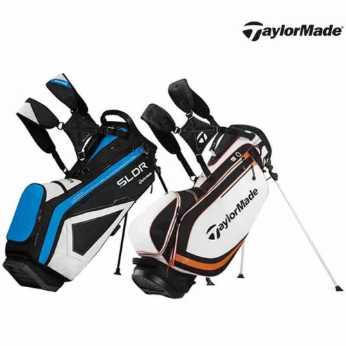 Sac de golf - Ref 45311