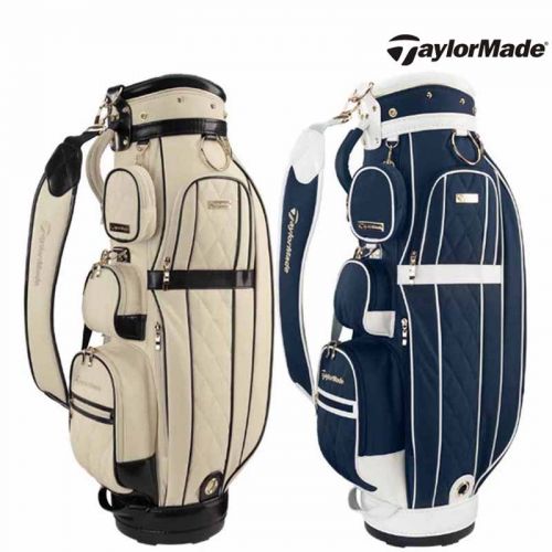 Sac de golf - Ref 45312