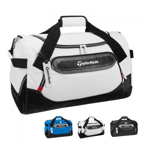 Sac de golf - Ref 45313