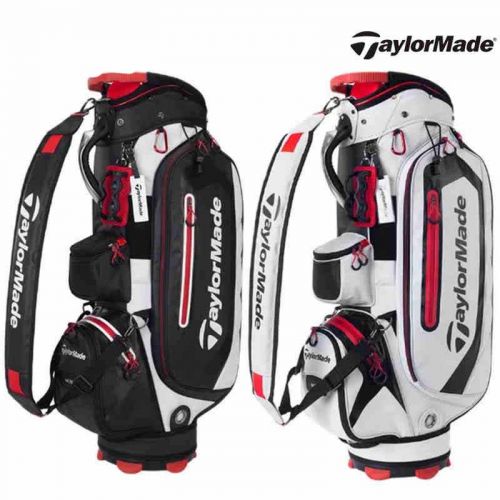 Sac de golf - Ref 45314