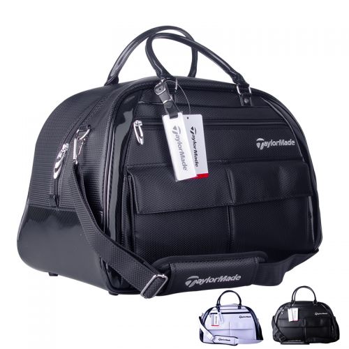 Sac de golf - Ref 45315