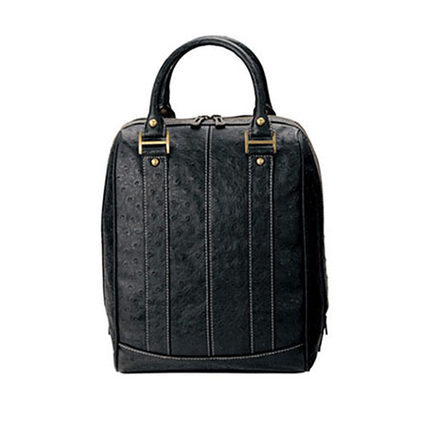 Sac de golf - Ref 45319