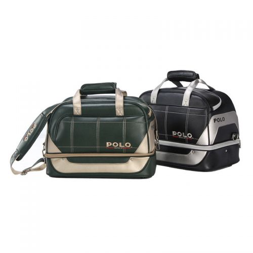 Sac de golf - Ref 45320
