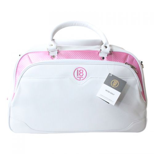 Sac de golf - Ref 45324