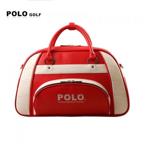 Sac de golf - Ref 45325