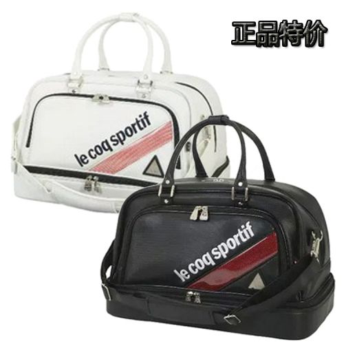 Sac de golf - Ref 45330