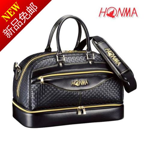 Sac de golf - Ref 45331
