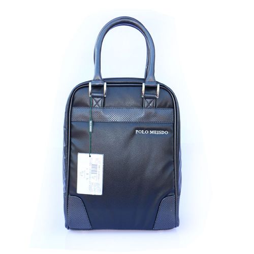 Sac de golf - Ref 45333