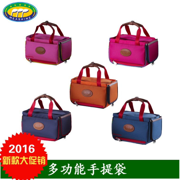Sac de golf - Ref 45334