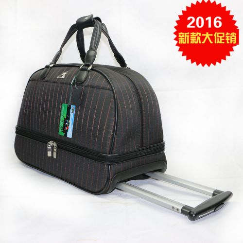 Sac de golf - Ref 45337