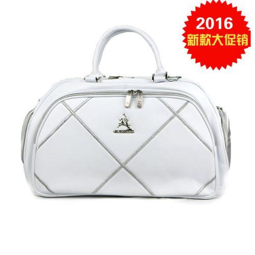 Sac de golf - Ref 45338