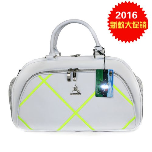 Sac de golf - Ref 45339
