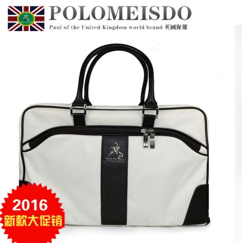 Sac de golf - Ref 45340