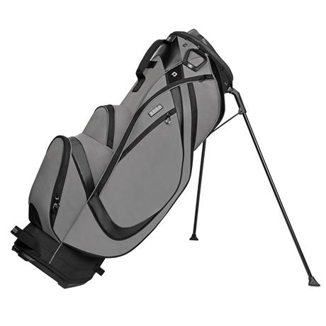 Sac de golf - Ref 45344