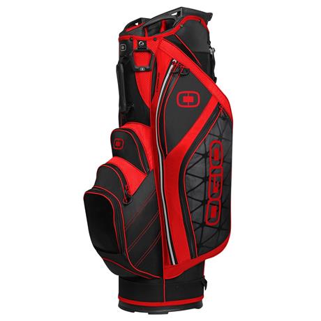 Sac de golf - Ref 45345