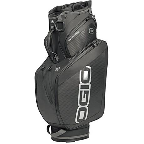 Sac de golf - Ref 45346