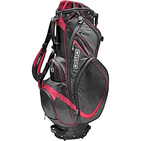Sac de golf - Ref 45347