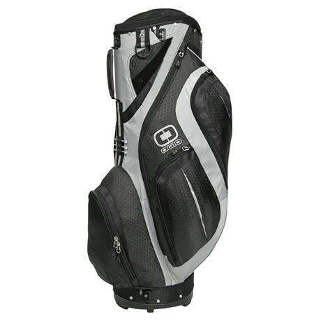 Sac de golf - Ref 45348