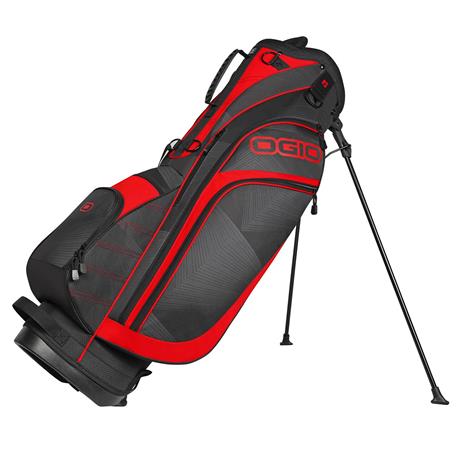 Sac de golf - Ref 45349