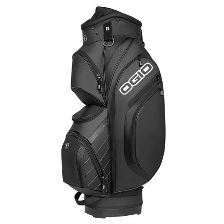 Sac de golf - Ref 45350