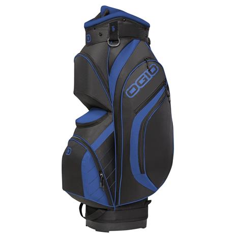 Sac de golf - Ref 45351