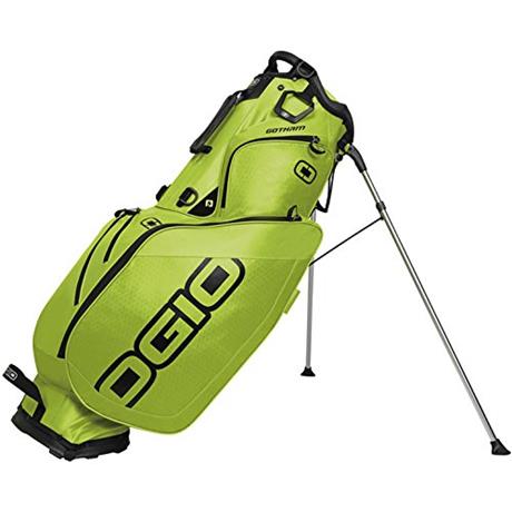 Sac de golf - Ref 45352