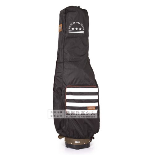 Sac de golf - Ref 45358