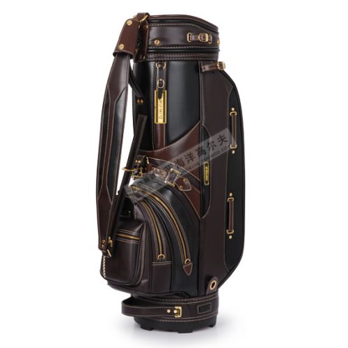 Sac de golf - Ref 45359