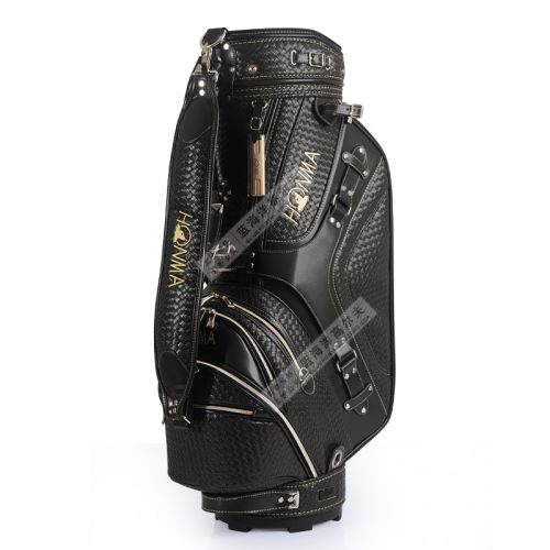Sac de golf - Ref 45361