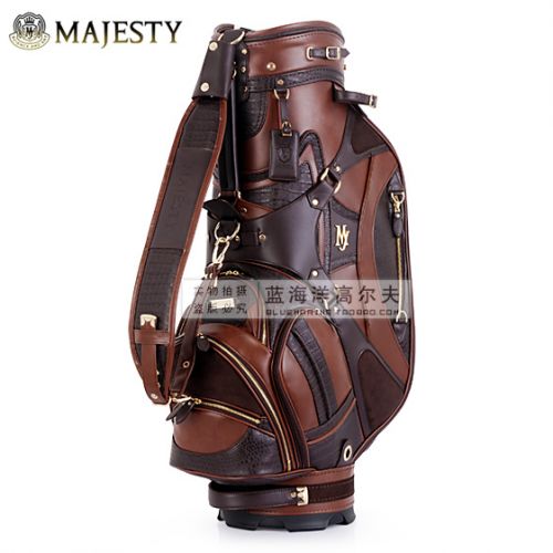 Sac de golf - Ref 45362