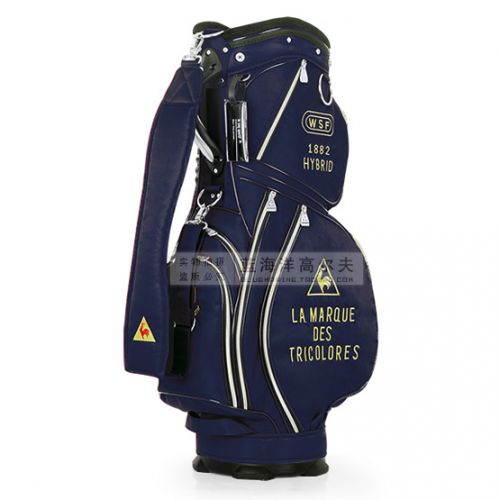 Sac de golf - Ref 45363