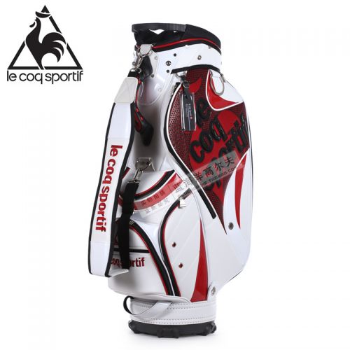 Sac de golf - Ref 45364