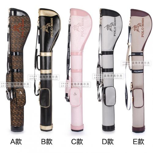 Sac de golf - Ref 45366
