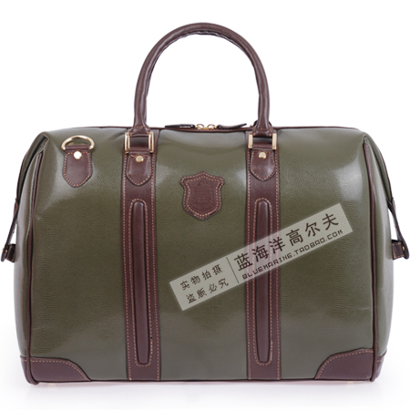 Sac de golf - Ref 45368