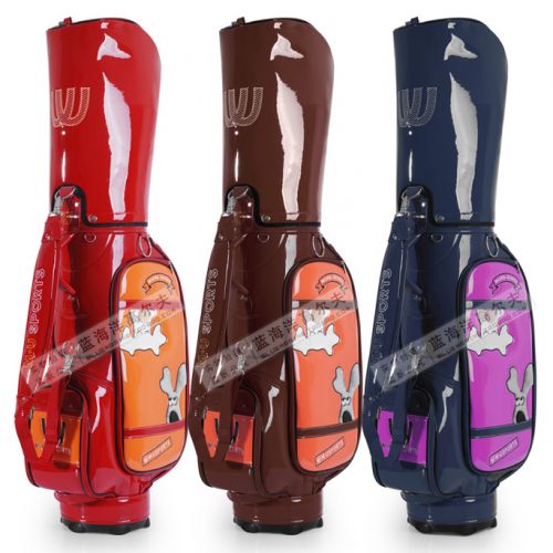 Sac de golf - Ref 45371