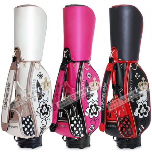 Sac de golf - Ref 45372