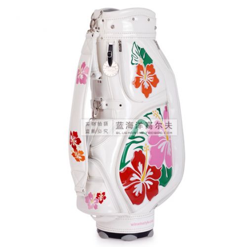 Sac de golf - Ref 45373