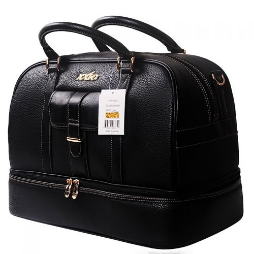 Sac de golf - Ref 45376
